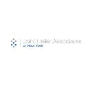 Joint Relief Associates of New York logo